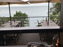 -Phensiri Thai Restaurant