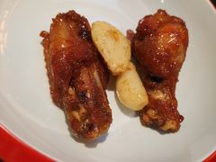 -老闵田螺馆·南昌市井菜·特色小吃(总店)
