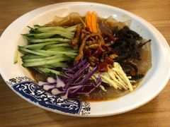 -东北风(柯桥万达店)