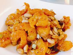 -东兴楼(通州店)