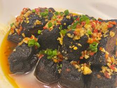-一江水食府(后湖店)