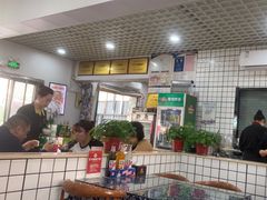 -八两八金·莱芜特色炒鸡(市南漳浦路店)