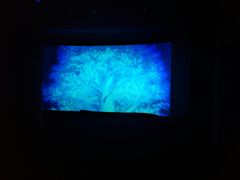 -浙影时代影城·宁波东门银泰店(原宁波时代电影大世界)