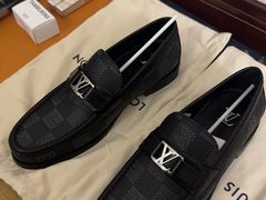 -新世界百货(明洞总店)