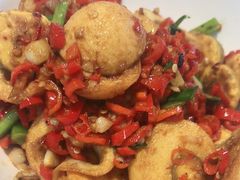 -西江红·株洲本地菜(滨江南路店)