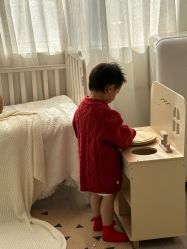 点击看大图 -桔子摄影(马鞍山店)