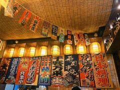 -七町糖果寿司屋(龙洞广工店)