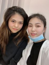 -久匠·野生眉半永久纹眉