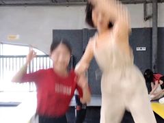 -XONE潮玩运动馆