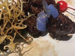 -民国红公馆·秦淮八艳(夫子庙店)