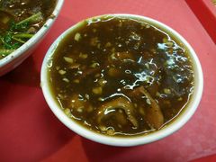 -陈寔包子王·卤煮小肠·京味小吃(龙潭店)