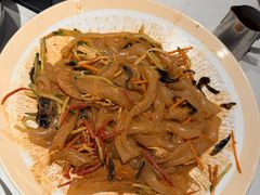 -董家大院·骨头庄(西红门店)