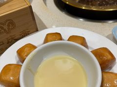 -和庆斋羊蝎子火锅·碳缸烧烤(顺义旗舰店)