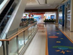 -卢米埃影城(长楹天街IMAX激光店)