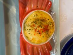 -和创柚子·会席日本料理(新区淮海街店)