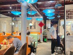 -西塘人家•黑金冠本地好店