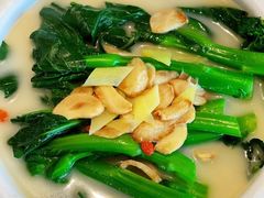 -黄但记老店·陈村粉食府