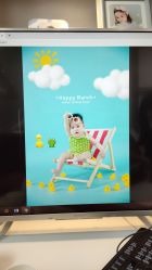 -儿童天堂专业儿童摄影(云岩区店)