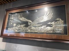 -海南槟榔谷黎苗文化旅游区