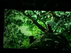 -耀莱成龙国际影城(万寿路店)