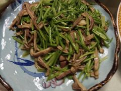 -东兴楼饭庄(六里桥店)