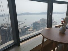 -柴犬小屋·柴餐厅·狗咖食堂(金鼎广场店)