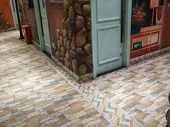 门面-火吧PTV聚会餐厅(10号店)