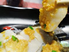 -虾少爷龙虾烧烤(双桥路店)