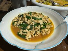 -绍兴老味道·非遗门店(银泰城店)