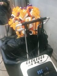 点击看大图 -MOVAN HAIR莫凡匠人发型屋