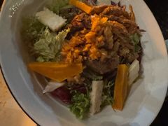 -Shanghai Brew House上海啤酒工坊(老外街店)