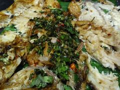 -云海肴·汽锅鸡·云南菜(天津国金汇店)