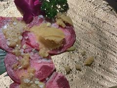 -江户烧肉(高德店)