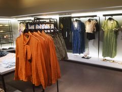 -ZARA HOME(天环广场店)