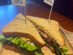 -ZAZA.CAFE.BAR