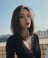 -阿玛仕