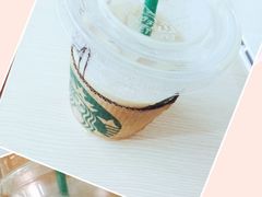 -星巴克臻选(北京富力家园店)