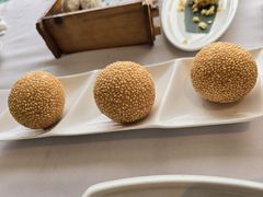 -粤财皇冠假日酒店·彩华轩中餐厅