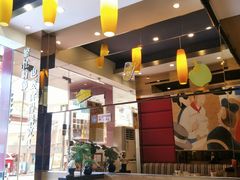 -尊宝比萨(厦大店)