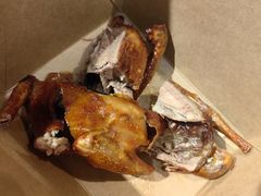 -风波庄(罍街分舵)