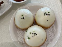 -金时代顺风大酒店(南桥百联店)
