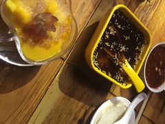 -丝恋丝娃娃(逸天城国贸店)