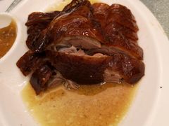 -岭南海晏楼(滨江东总店)