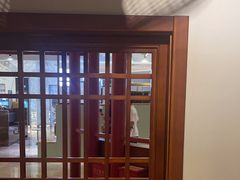 -游You House(西单老佛爷店)