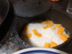-潭州老友灶台鸡·竹屋老灶(光明E城店)