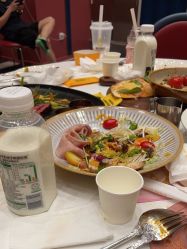 -奈尔宝·儿童乐园·亲子餐厅(鄞州万达店)