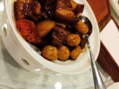-北京全聚德(西客站店)