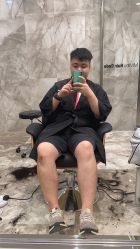 -MMby HairCode 芭曲发型概念店