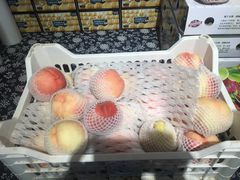 -水果天空(东葛店)