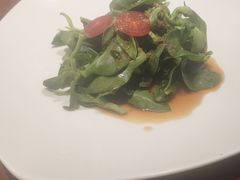 -一盏云·茶馆·淮扬菜(高新店)